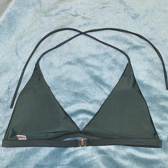 Bikini top - Picture 2 of 2